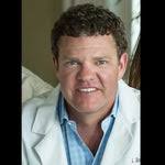 Lawrence Scott Ennis, MD, FACS, Board Certified Plastic Surgeon