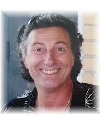 Obituary information for David Michael Girgenti