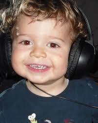 Daniel Angelov/ Даниел Ангелов (@daniel_angelov_angelov) • Instagram photos  and videos