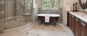 What's the first mistake that homeowners often. All You Need To Know About Bathroom Remodel Bezruchuk Inc