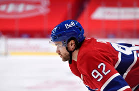 Highlights of #27 jonathan drouin. Canadiens Jonathan Drouin Thriving Under Dom Ducharme