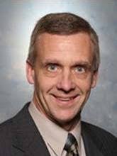 Mt. Juliet considers trade for future fire station