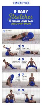 Pin On Health General By Longevity