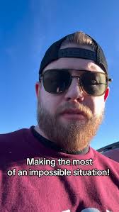 Griffin has started to film after all the requests he is getting and it's  been the sweetest thing ever. I love watching his videos. (He said he  learned from the best 😭)