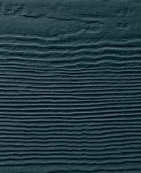 House Siding Colors Design Ideas James Hardie