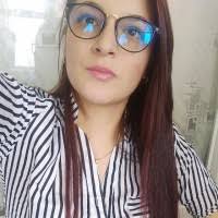 20+ "Eileen Correa" profiles