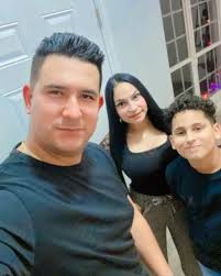 Eduardo Luis Soto Araujo (@eduardoluis26) • Instagram photos and videos