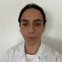 30+ "Lorenzo Salgado" profiles