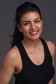 Unveiling Hour (Court métrage 2024)