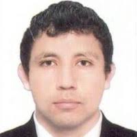 7 "Roberto Thomas" profiles