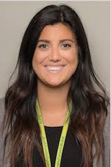 New Prairie United School Corporation