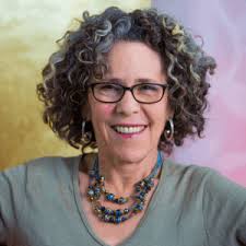 GW Center For Integrative Medicine