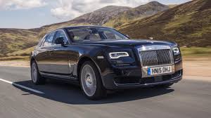We did not find results for: Upcoming Rolls Royce Cars In India 2020 21 Expected Price Launch Dates Images Specifications
