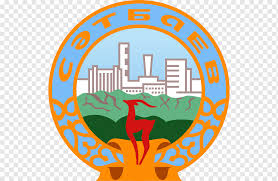 It is the fourth most populous city in kazakhstan,. Karaganda Png Pngwing