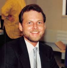 David Billings Obituary (2017)