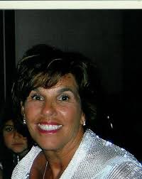 Deborah Snipes's Instagram, Twitter & Facebook