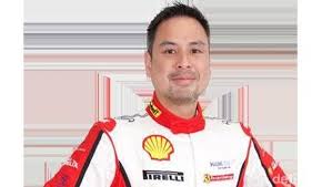 David tjiptobiantoro tersebut ternyata merupakan kekasih dari saudara kandung cathy sharon ini. Makan Bareng Dan Pelukan Julie Estelle Pacari Mantan Kekasih Maia Estianty