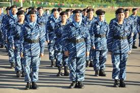 Fungsi utama jkln adalah menggubal dasar dan peraturan serta menyediakan plkn secara terancang ke arah mencapai matlamat dasar latihan khidmat negara. Program Latihan Khidmat Negara Seperti Kem Percutian Sebenarnya My
