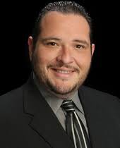 Texas Real Estate Tomas Garza