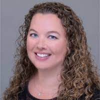 Shannon Horvath's Instagram, Twitter & Facebook