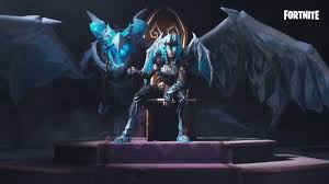 Maroon 5 is an american pop rock band from los angeles, california. Fortnite News Fortnite Buzz On Twitter A Frozen Forewarning Fortnite The New Valkyrie Outfit And Frostwing Glider Valkyrie Fortnite Screen Wallpaper Hd