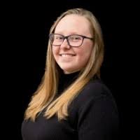 7 "Joanna Eades" profiles