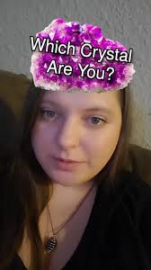 Meagan Dutton (@meagandutton2)’s videos with original sound