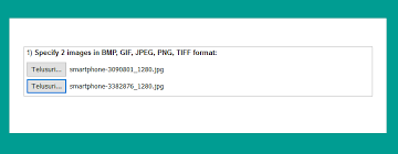Cara menggabungkan file foto jpg, jpeg, png tersebut cukup mudah. 5 Cara Menggabungkan File Jpg Menjadi Satu Berhasil