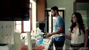 SweetSinner - Brothers And Step Sisters Scene 3 | Po...