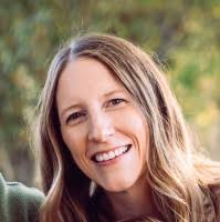 Tanya Sharp Email & Phone Number