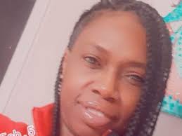 Fundraiser for Antonio Davis by Shanika Harris : Shasta Brown Memorial fund