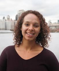 J-M — Center for the Study of Social Difference