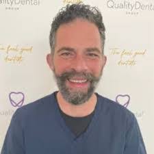 Victoria Grigg's Instagram, Twitter & Facebook