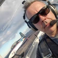 Finally found one...F2 Pheonix 320