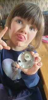 Hey guys. Bit of a random question here but.... Has anyone attended the  Vintage Steam Gathering in Flookborough before? If so, how was it. I am  sure the steam engines etc were