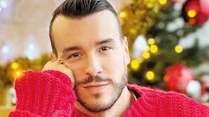 Cem Adrian'dan 20. yıla özel senfonik konser