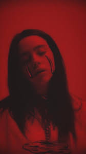 Vertical Video On Spotify Billie Eilish Billie Singer