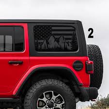 Image result for Flame Red 1999 Wrangler