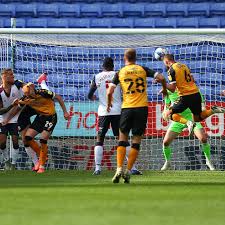 Newport county (wales) | flashscore.co.uk website offers newport county live scores, latest results, fixtures, squad and results archive. Player Ratings Bolton Wanderers 0 2 Newport County Lion Of Vienna Suite