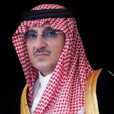 أبناء الأمير محمد نايف بن عبدالعزيز قوت المعلومات