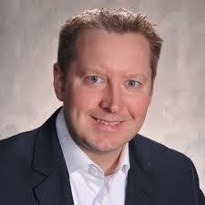 Michele Heim's Instagram, Twitter & Facebook