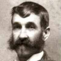 Daniel McInnes (1854–1932)