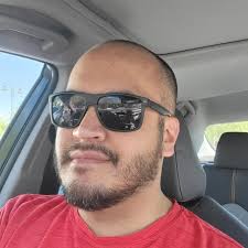 If Superman hates billionaires so much, then he would have beef with  Batman. Next, they'll try to sell us some Batman vs Superman narrative,  just wait.