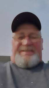 Old Loggers Prayer Doug Foster