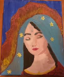 High School Submissions