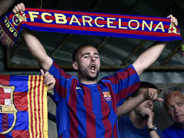 Il est diffusé à chaque ouverture de match de ligue des champions dans les stades ainsi que dans. L Hymne De La Ligue Des Champions Une Reference Legendaire Dans Le Monde Du Sport Eurosport