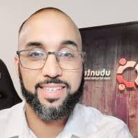 20+ "Alex Berhe" profiles