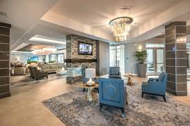 Pin By Brandon Stringer On Funeral Home With Images Senior Living Design Senior Living Facilities Assisted Living Decor