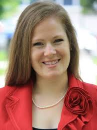 TCU Department of Communication Studies