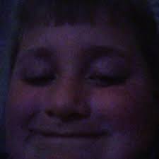 Aiden Hudson (@hudson_aiden)